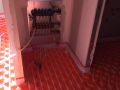 IMG 20190914 WA0041 121