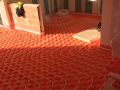IMG 20190914 WA0043 123