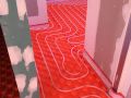 IMG 20190914 WA0046 126
