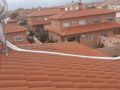instalacion placas solares 06 143