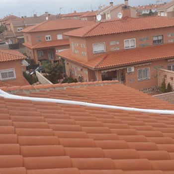 instalacion placas solares 06 143