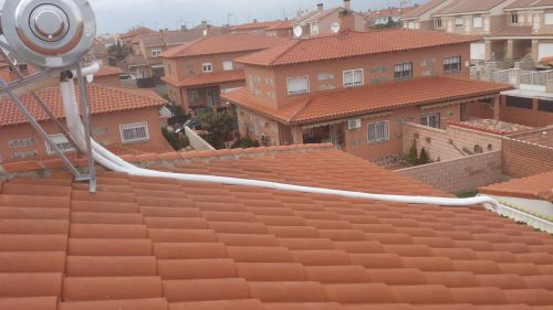 instalacion placas solares 06 143
