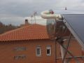 instalacion placas solares 07 144