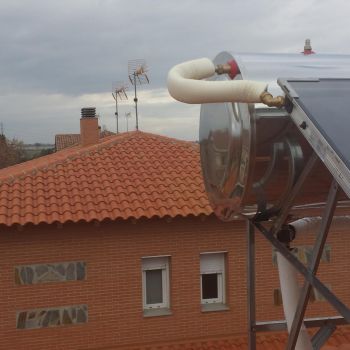instalacion placas solares 07 144
