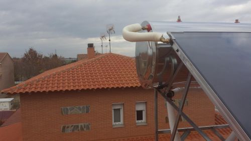 instalacion placas solares 07 144