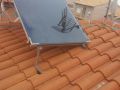 instalacion placas solares 08 145