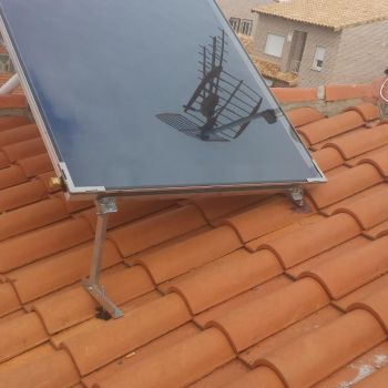 instalacion placas solares 08 145