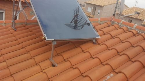 instalacion placas solares 08 145