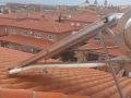 instalacion placas solares 09 146
