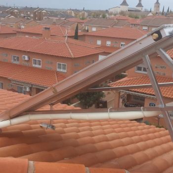 instalacion placas solares 09 146