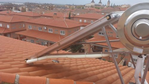 instalacion placas solares 09 146