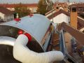 instalacion placas solares 10 147