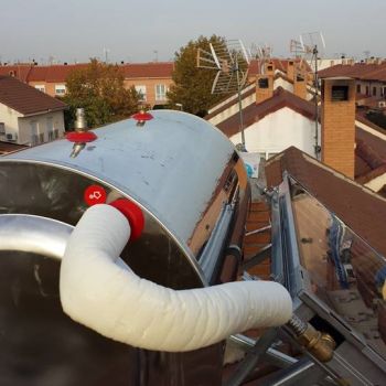 instalacion placas solares 10 147