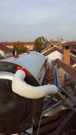 instalacion placas solares 10 147