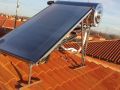 instalacion placas solares 12 149