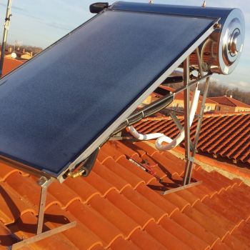 instalacion placas solares 12 149