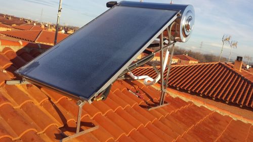 instalacion placas solares 12 149