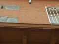 instalacion placas solares 138