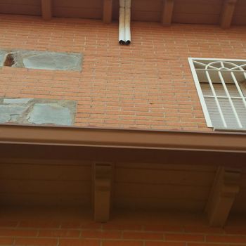 instalacion placas solares 138