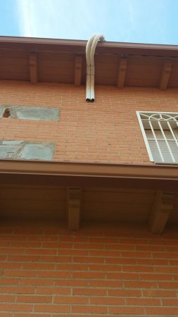 instalacion placas solares 138