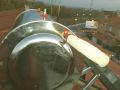instalacion placas solares 13 150