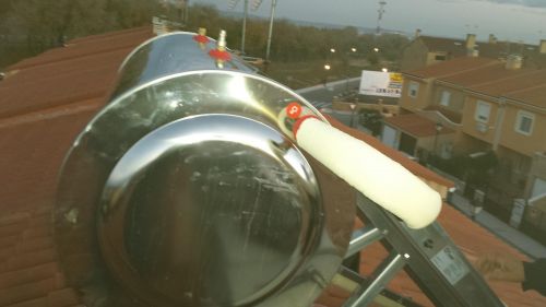 instalacion placas solares 13 150