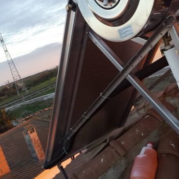 instalacion placas solares 14 151