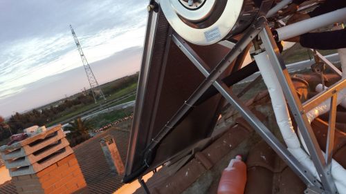 instalacion placas solares 14 151