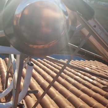 instalacion placas solares 15 152