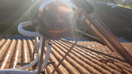 instalacion placas solares 15 152